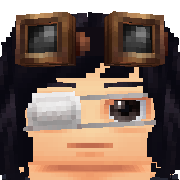 RealCat Hytale Avatar