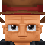 Windows99 Hytale Avatar