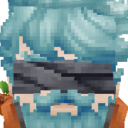 Laki Hytale Avatar
