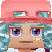 jayk Hytale Avatar