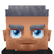 bfc Hytale Avatar