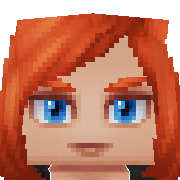 byx Hytale Avatar