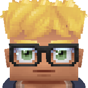 Chessboard Hytale Avatar