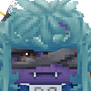 miraidon Hytale Avatar