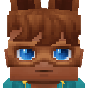 Nook Hytale Avatar