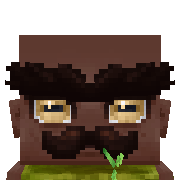 Paolone Hytale Avatar