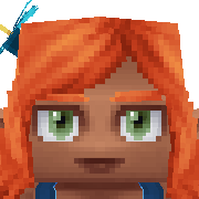 mith Hytale Avatar