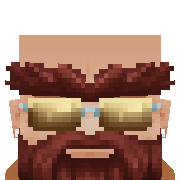 _cart_ Hytale Avatar
