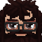 ERF Hytale Avatar