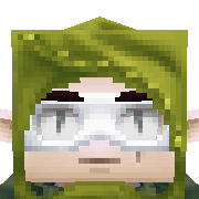 Carn Hytale Avatar