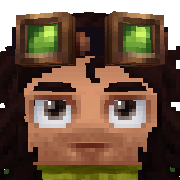 XmatriX Hytale Avatar
