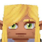 Legolas123 Hytale Avatar