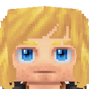 lyle Hytale Avatar