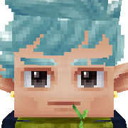 TheLu7 Hytale Avatar