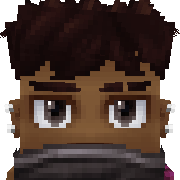 danz Hytale Avatar