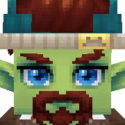 _Leal_ Hytale Avatar
