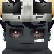s0a Hytale Avatar