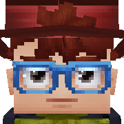 StarlightGlimmer Hytale Avatar