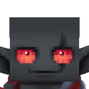 nze Hytale Avatar