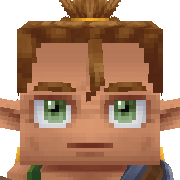 Thomas1665 Hytale Avatar