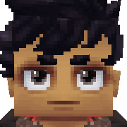 Stack Hytale Avatar