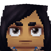 729 Hytale Avatar