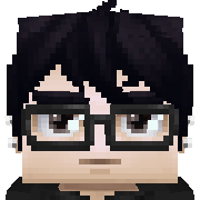 losses Hytale Avatar