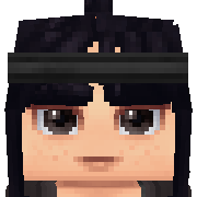 Kzz Hytale Avatar