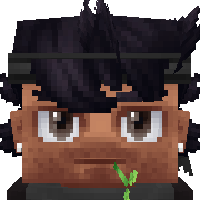 Ajj Hytale Avatar