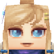_Jax_ Hytale Avatar