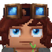 swc Hytale Avatar