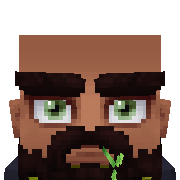 _ERS_ Hytale Avatar