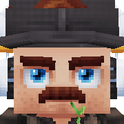 TheEli Hytale Avatar
