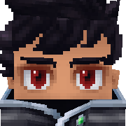 kzp Hytale Avatar