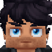 Shontv Hytale Avatar