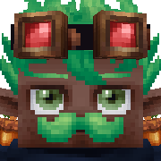 Emerald123 Hytale Avatar