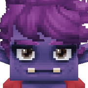 Koala123 Hytale Avatar