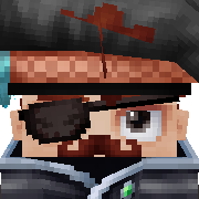 dup Hytale Avatar