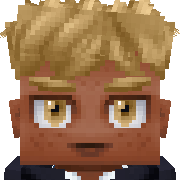 _Leif_ Hytale Avatar