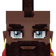 Ethereum Hytale Avatar