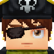 dry Hytale Avatar