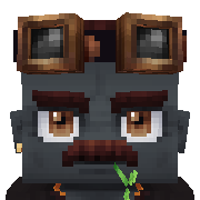 TheHotDog Hytale Avatar
