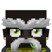 ivv Hytale Avatar