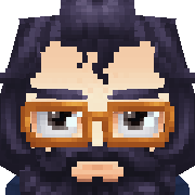 Z_V Hytale Avatar