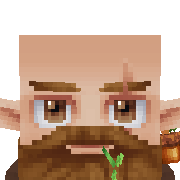 jfc Hytale Avatar
