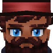 kav Hytale Avatar