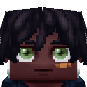 zel Hytale Avatar