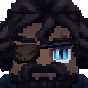 kbs Hytale Avatar