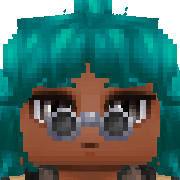 KatieSess Hytale Avatar