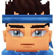 zan99 Hytale Avatar